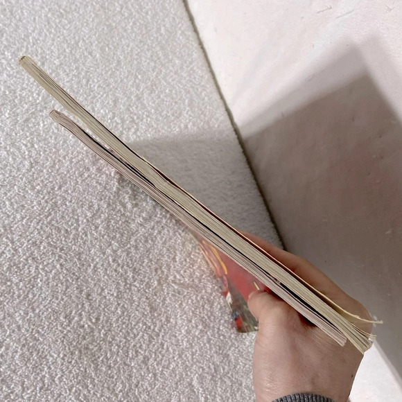 Vintage Cookbooks x2 Beautiful Holiday Ideas Candy & Candy Molding - Picture 6 of 11